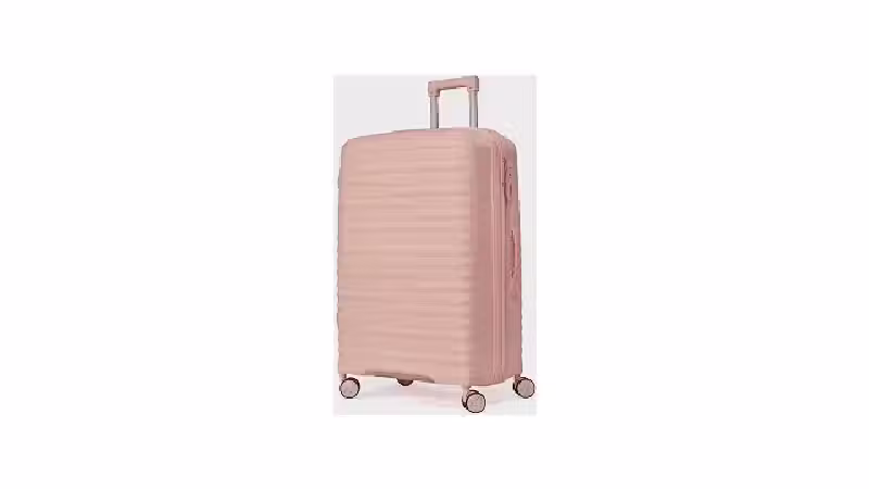 Melhor Mala de Viagem 32Kg: Encontre a Sua Aliada Perfeita!