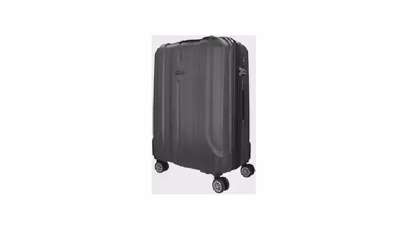 Melhor Mala de Viagem Samsonite: Durabilidade e Estilo