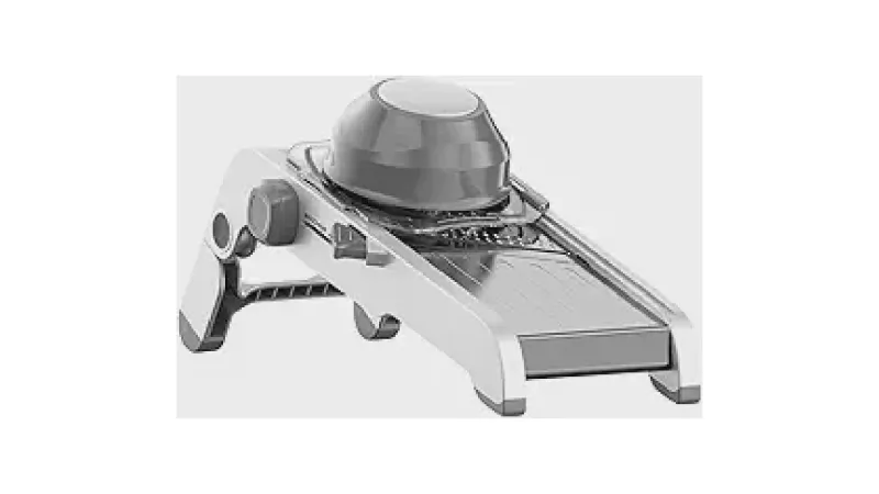 Melhor Mandolin do Mercado: Guia Completo e Avaliação