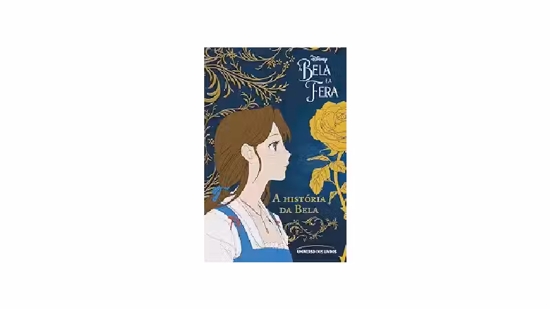 Melhor Mangá da História: Descubra Sua Próxima Leitura Épica