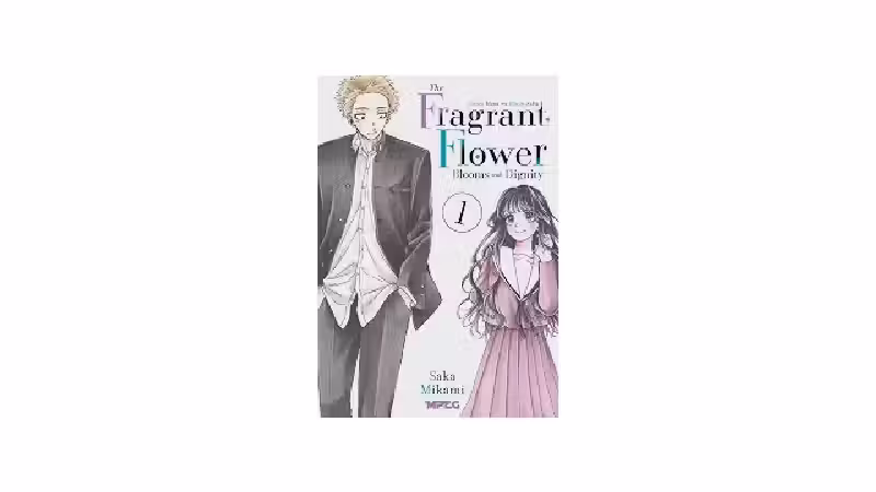 Melhor Mangá de Romance: Descubra Sua Próxima Paixão Literária