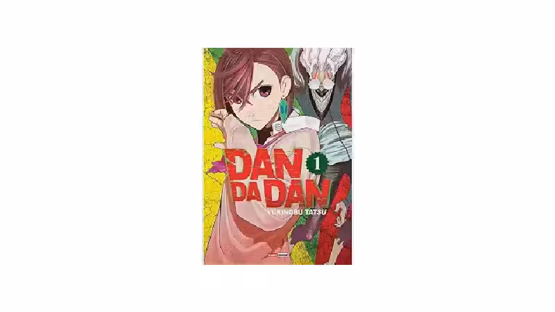 Melhor Mangá de: Os 10 Títulos Essenciais