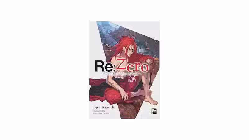 Melhor Mangá do Mundo: Guia Essencial para Colecionadores