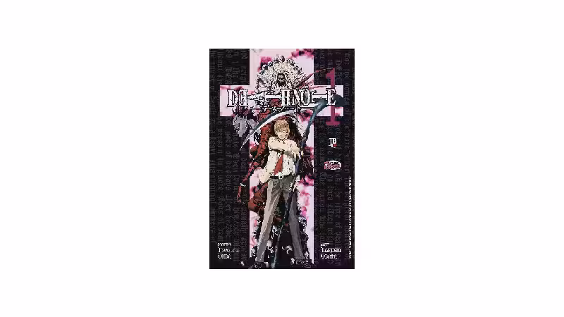 Melhor Mangá para Ler: Desvende Histórias Incríveis