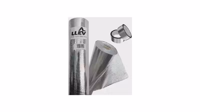 Melhor Manta Térmica para Telhado: 10 Modelos Eficientes
