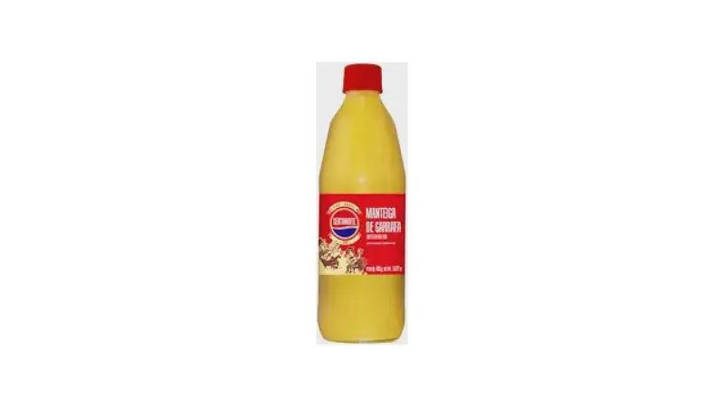 Melhor Manteiga de Garrafa: Descubra Sabores Autênticos