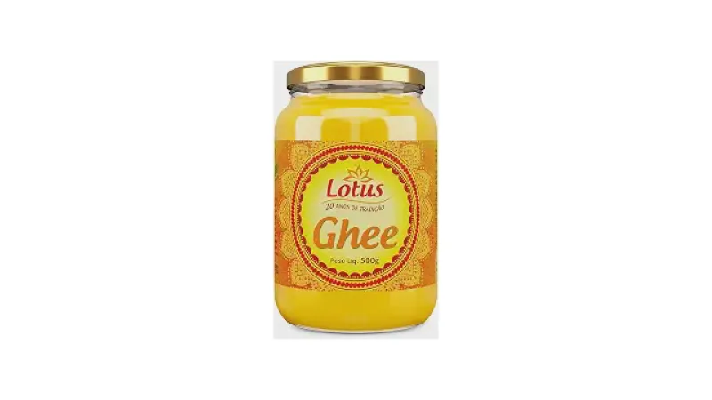Melhor Manteiga Ghee: Guia Completo para Escolher a Sua
