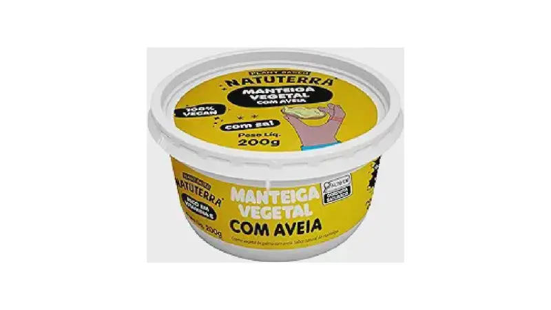Melhor Manteiga ou Margarina: Guia Completo