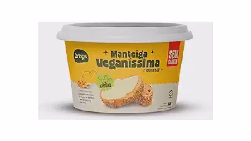 Melhor Manteiga para Dieta: 7 Opções Saudáveis