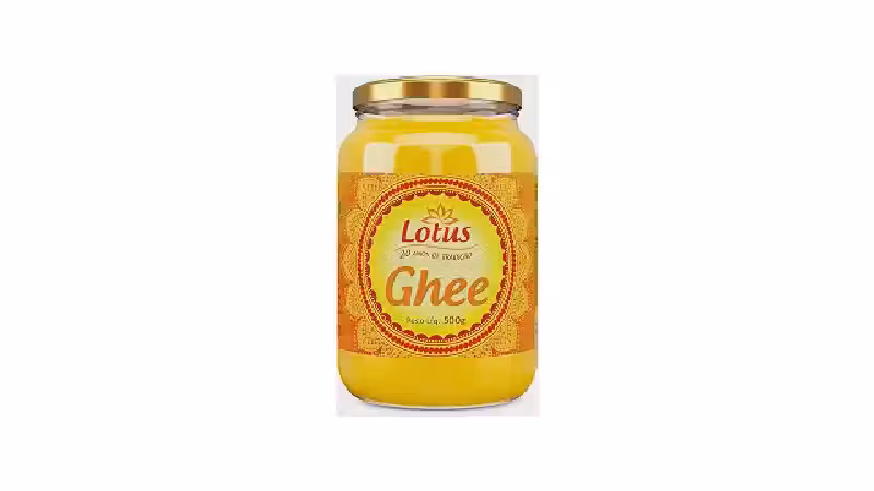Melhor Manteiga para Fazer Ghee: 7 Opções Puras