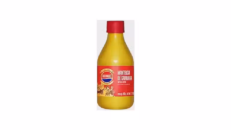 Melhor Manteiga para quem tem Colesterol Alto: Escolha Saudável