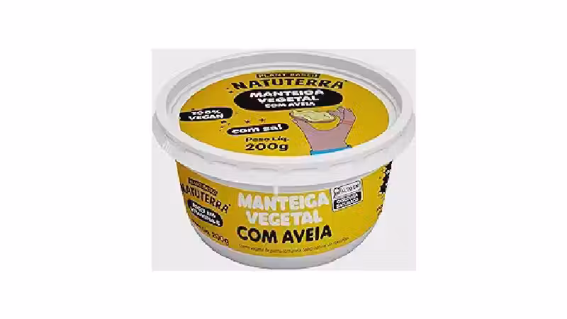 Melhor Manteiga para Saude: Guia de Escolha e Benefícios