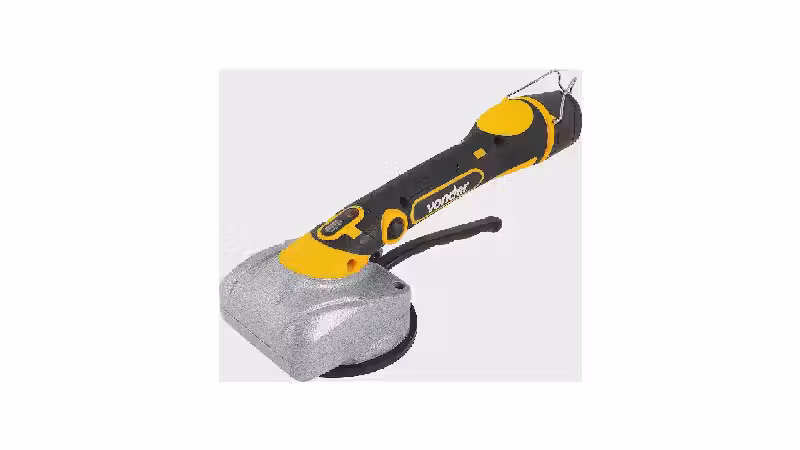 Melhor Máquina de Assentar Piso: 10 Modelos de Alta Precisão