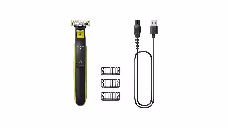 Melhor Máquina de Barbear: 10 Modelos Versáteis