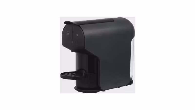 Melhor Máquina de Café Delta Q: 8 Modelos de Elite
