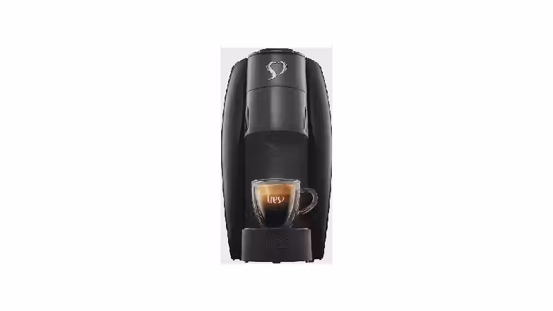 Melhor Máquina de Café em Cápsula: Guia de Alta Performance