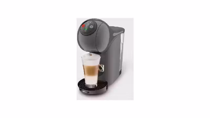 Melhor Máquina de Café: 10 Modelos para Espresso