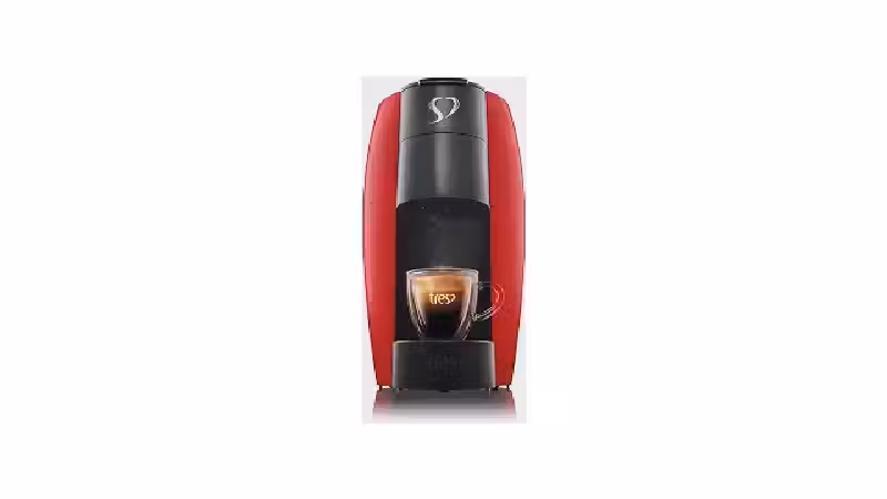 Melhor Máquina de Cappuccino: Guia Essencial para o Café Perfeito