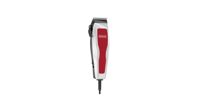 Melhor Máquina de Cortar Cabelo Profissional do Mundo: Potência e Precisão