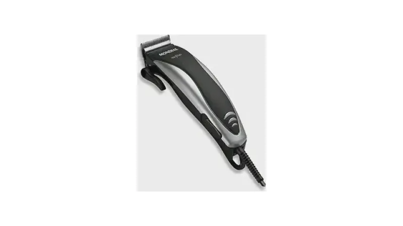 Melhor Máquina de Cortar Cabelo: Guia Essencial