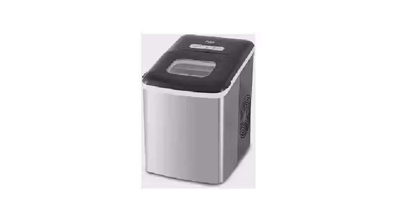 Melhor Máquina de Gelo Philco: Produza Gelo Rápido!