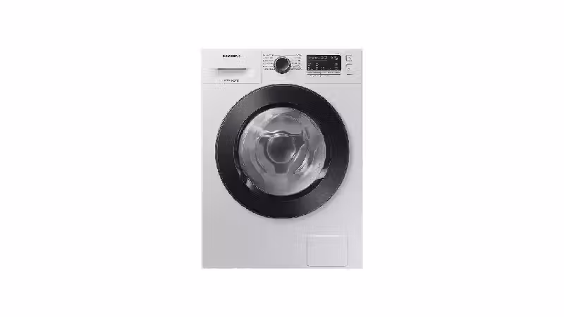 Melhor Máquina de Lava e Seca: 10 Modelos de Alta Eficiência