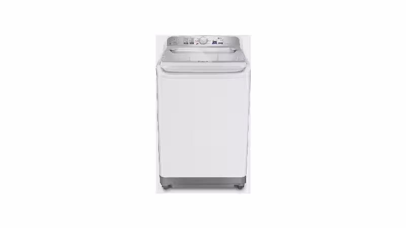 Melhor Máquina de Lavar 15kg: 10 Modelos de Alta Eficiência