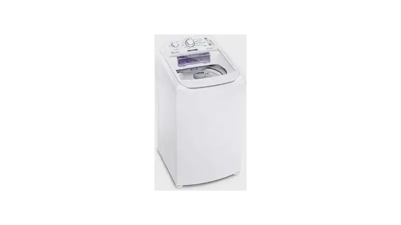 Melhor Máquina de Lavar 8Kg: Guia Completo de Compra!