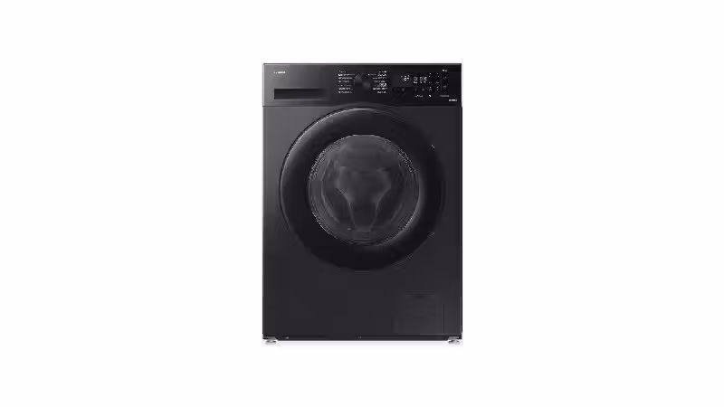 Melhor Máquina de Lavar Black Friday: 10 Modelos Top