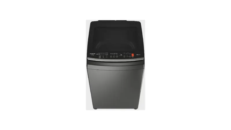 Melhor Máquina de Lavar Brastemp: 7 Modelos Avançados