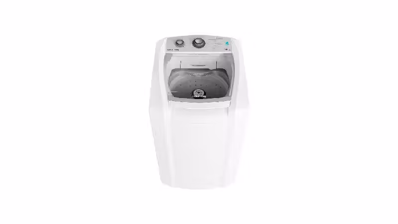 Melhor Máquina de Lavar Colormaq: 10 Modelos Eficientes