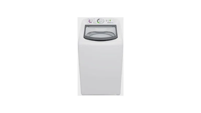 Melhor Máquina de Lavar Custo Benefício Modelo 9Kg: Guia Essencial
