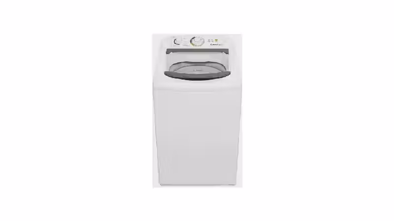 Melhor Máquina de Lavar da Consul: 9 Modelos Top