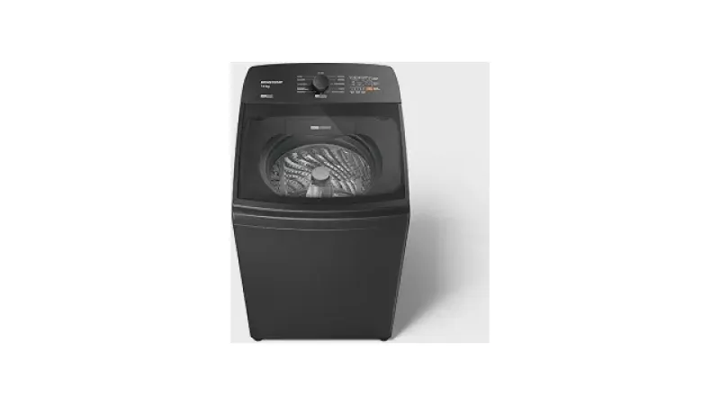 Melhor Máquina de Lavar Electrolux ou Brastemp: Guia Definitivo