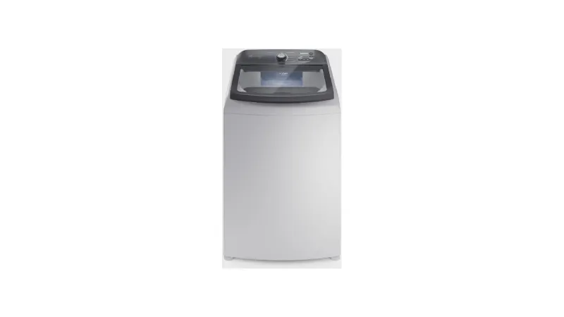 Melhor Máquina de Lavar Electrolux: Guia Definitivo