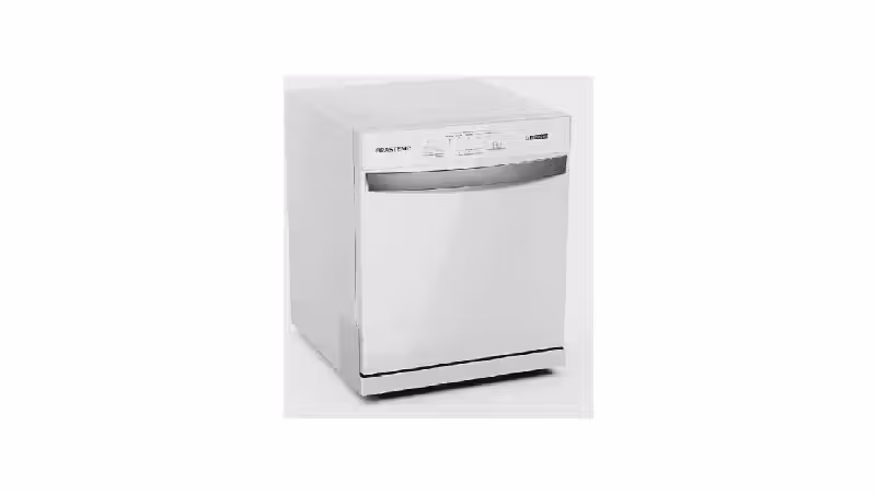Melhor Máquina de Lavar Louça 8 Serviços: Guia Completo