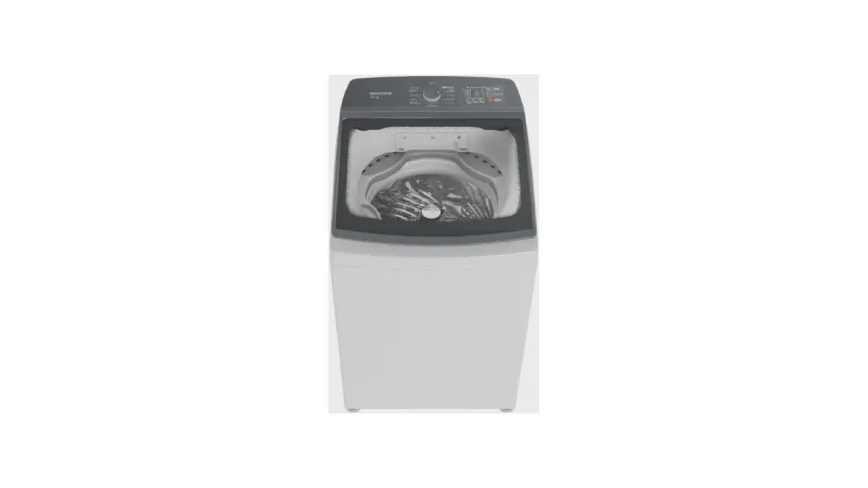 Melhor Máquina de Lavar Roupa Brastemp: Ciclo Tira Manchas