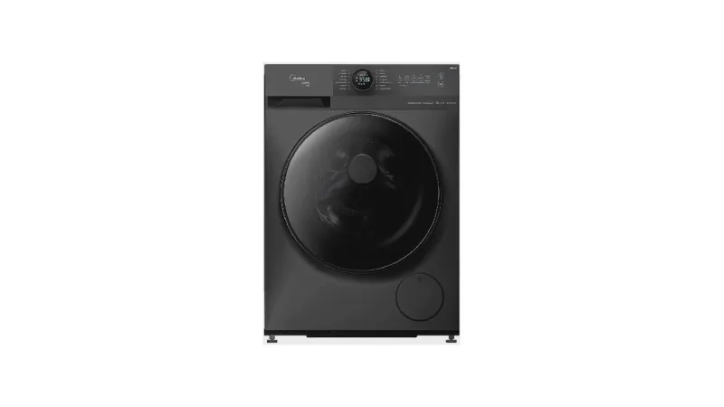 Melhor Máquina de Lavar Roupa Frontal: 7 Modelos Inverter