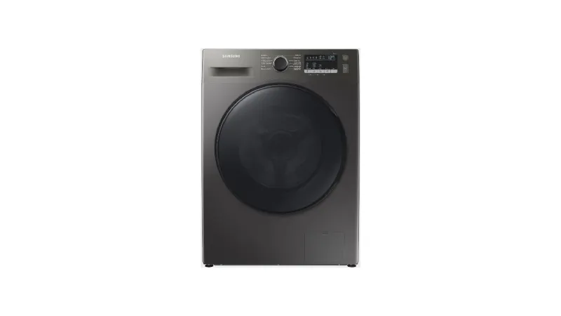 Melhor Máquina de Lavar Roupa Inverter: Eficiência e Tecnologia