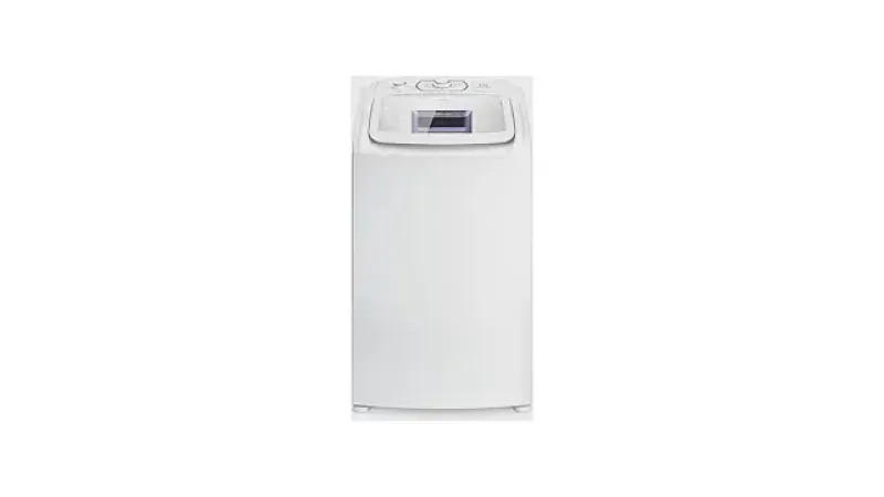Melhor Máquina de Lavar Roupas 11Kg: Guia Definitivo