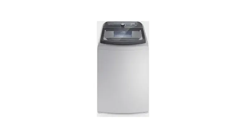 Melhor Máquina de Lavar Roupas 18 Kg: Capacidade e Eficiência