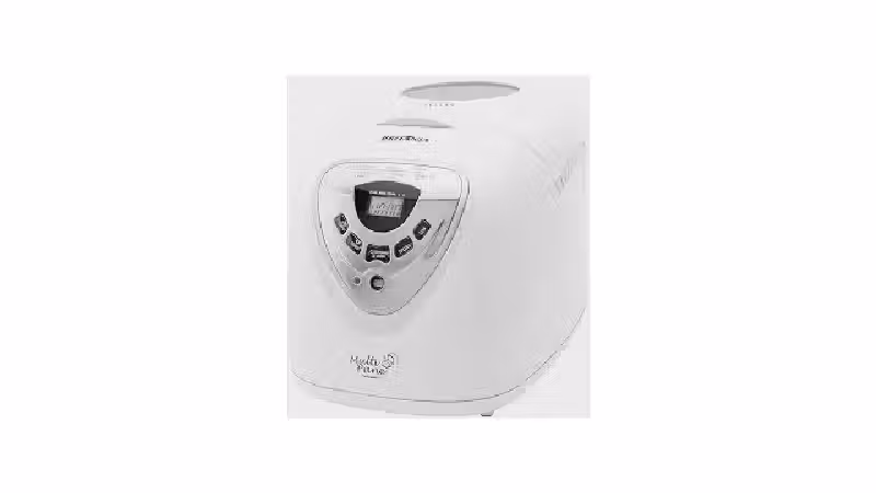 Melhor Máquina de Pão: Guia Completo para Pães Caseiros Perfeitos