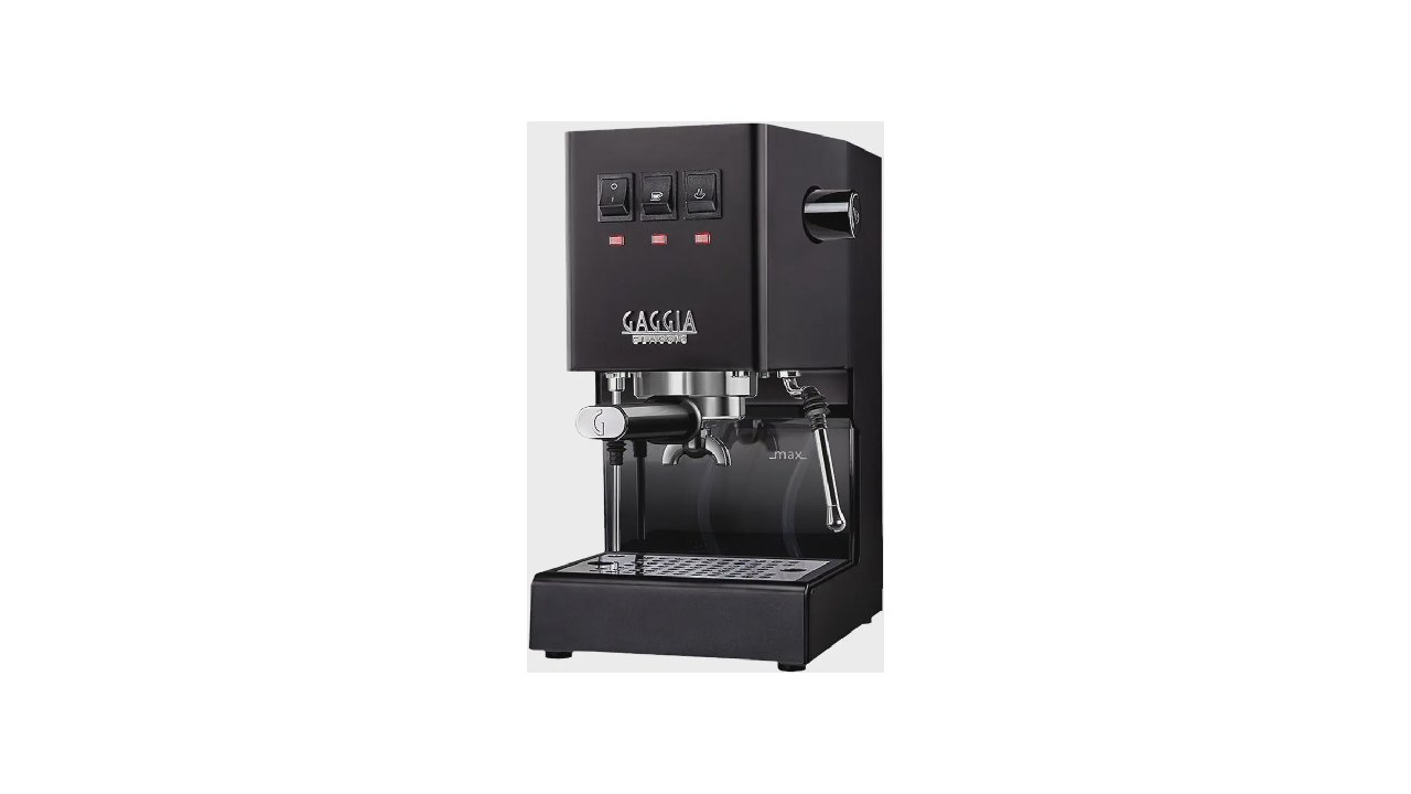 Melhor Máquina Expresso Profissional: Qual Vale Mais?