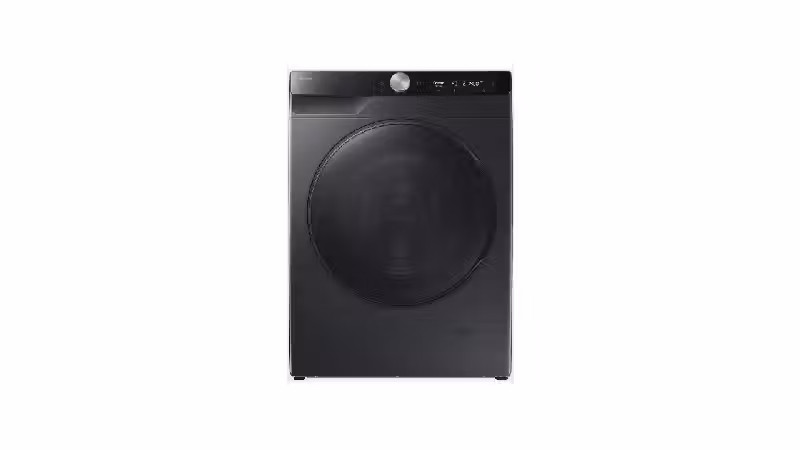 Melhor Máquina Lava e Seca: 10 Modelos com Tecnologia Inverter