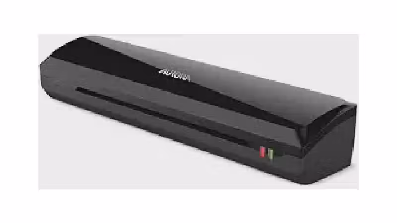Melhor Máquina Plastificadora: Escolha a Ideal