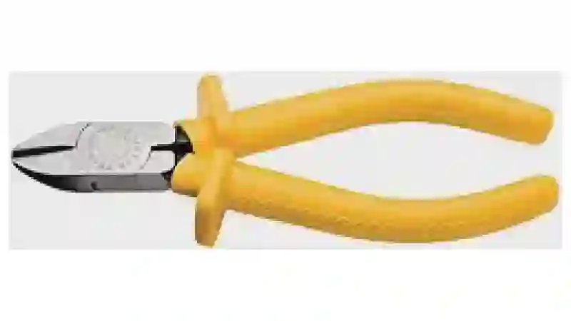 Melhor Marca Alicate de Corte: Guia Definitivo