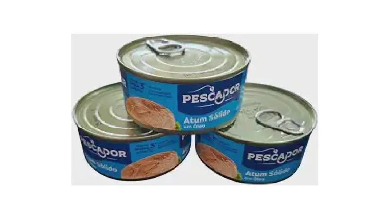 Melhor Marca Atum em Lata: Qual Sabor e Textura Escolher?