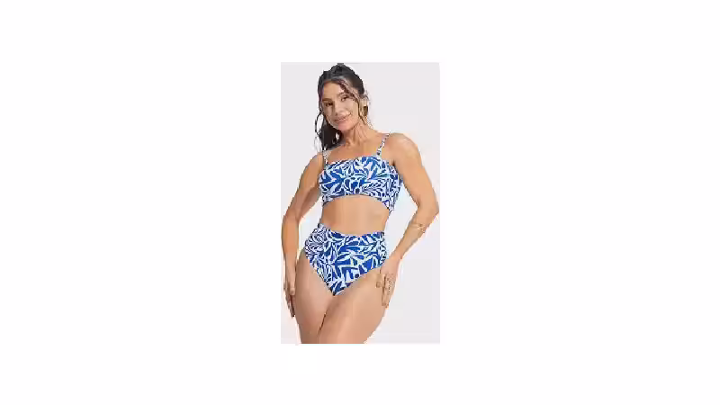 Melhor Marca Biquini: Descubra Modelos Que Valorizam Seu Corpo
