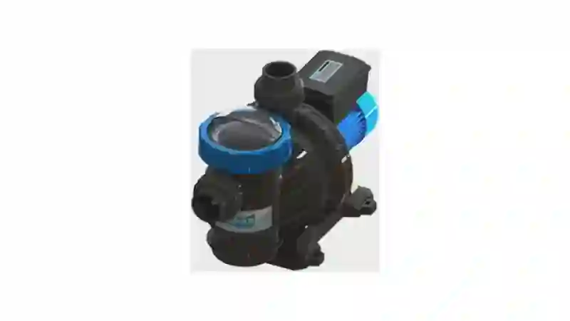 Melhor Marca Bomba para Piscina: 5 Modelos Potentes