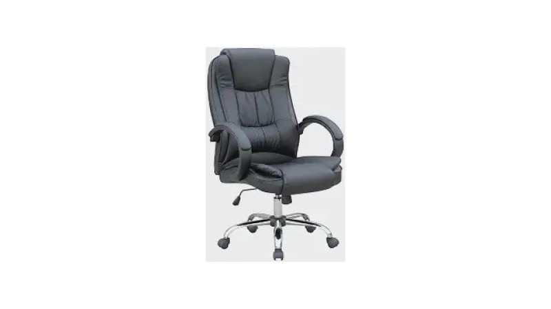 Melhor Marca Cadeira Presidente: Conforto e Ergonomia